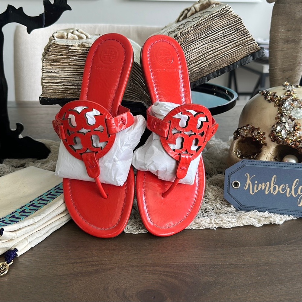 Tory Burch Millers